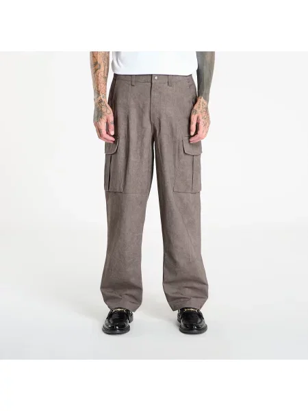 Штани карго Dime