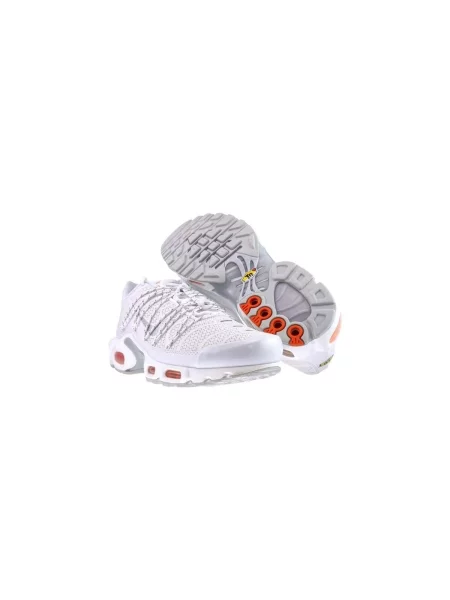Pantofi Nike alb