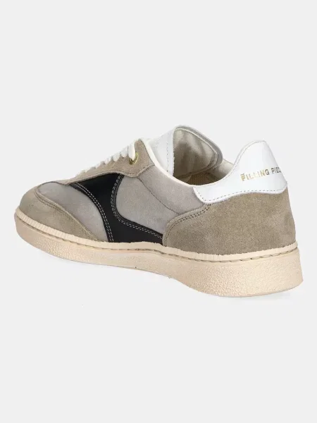 Sneakers Filling Pieces bej