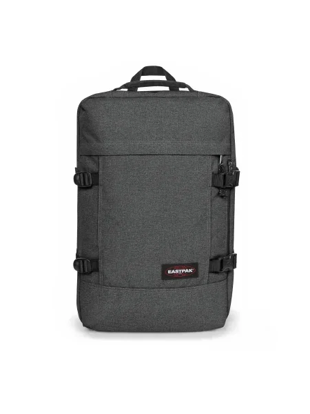Táska Eastpak fekete