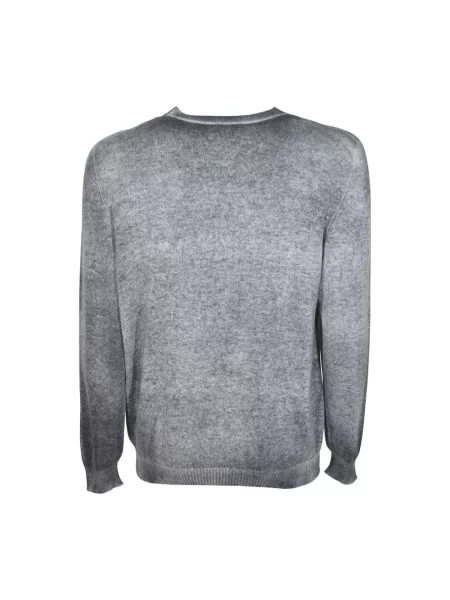 Sweter Avant Toi szary