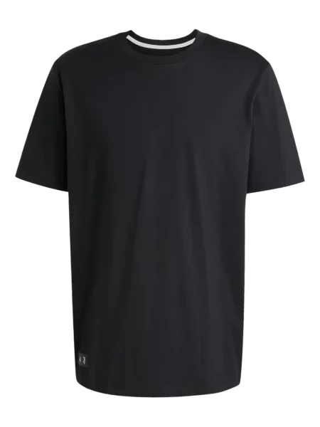 Tricou Adidas negru