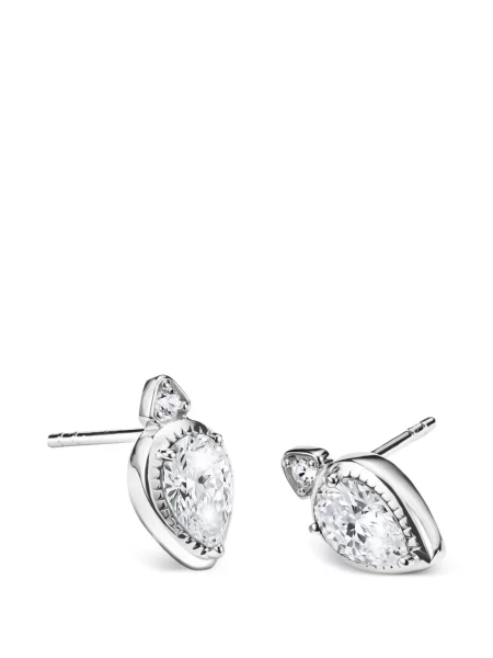 Náušnice Thomas Sabo