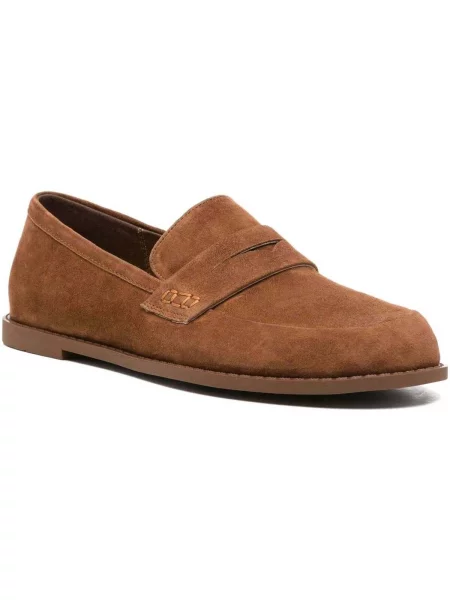 Pantofi Sergio Moretti bej