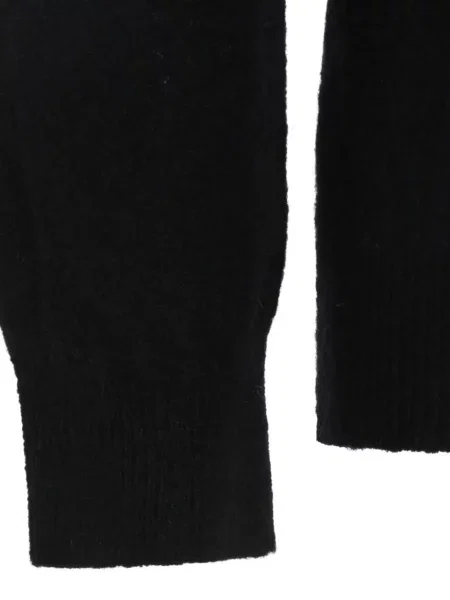 Pulover Altea negru