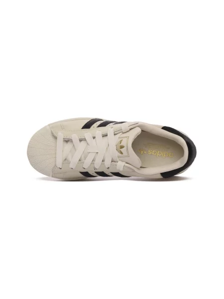 Tenisky Adidas Superstar