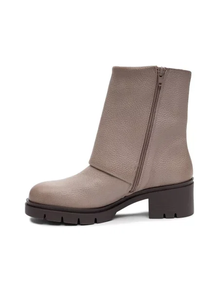 Pantofi Hispanitas maro