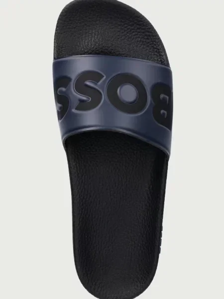 Шлепанцы Boss