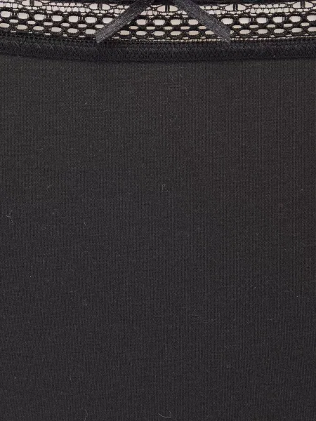 VIVANCE Slip negru