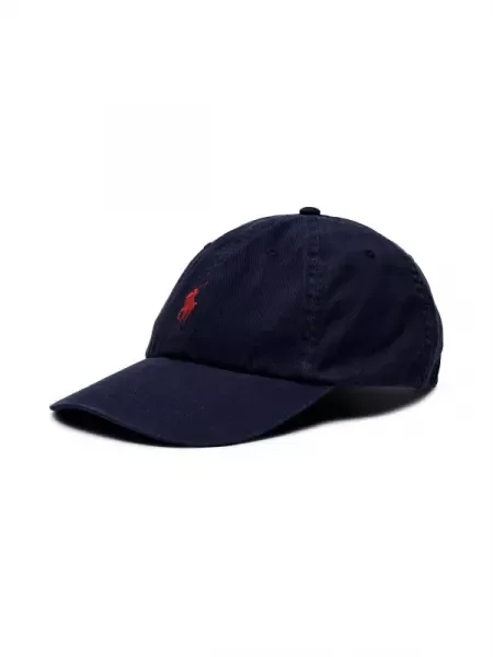 POLO RALPH LAUREN Șapcă baseball