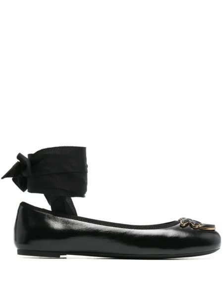 Balerini Pinko negru