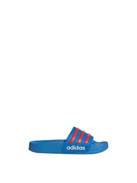 Pantofi Adidas alb