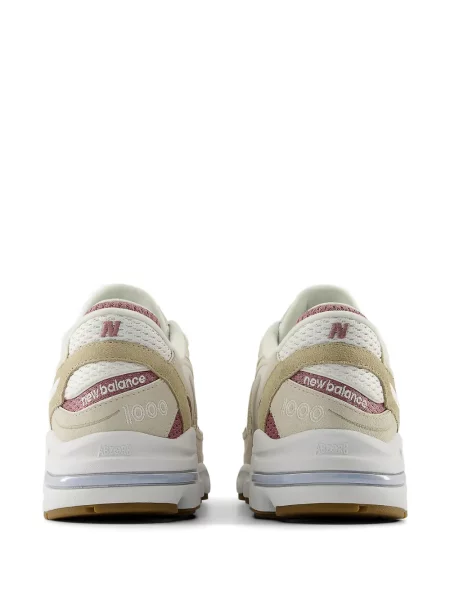 Sneakerși New Balance