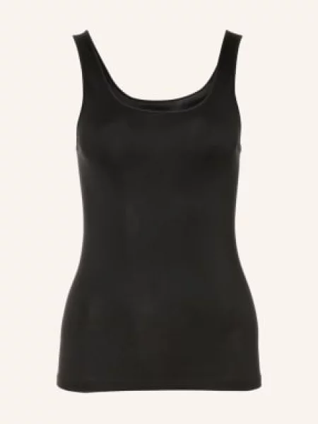 Top Mey černý