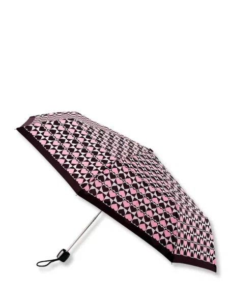 Зонт Fulton Umbrellas