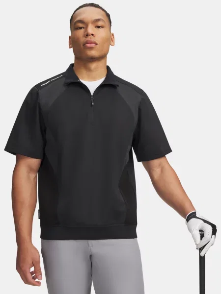 Tricou Under Armour