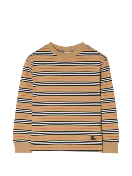 Gyerek póló Burberry