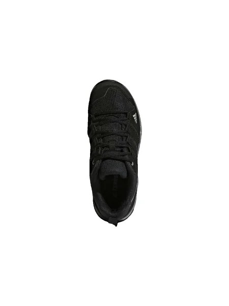 Pantofi copii Adidas negru