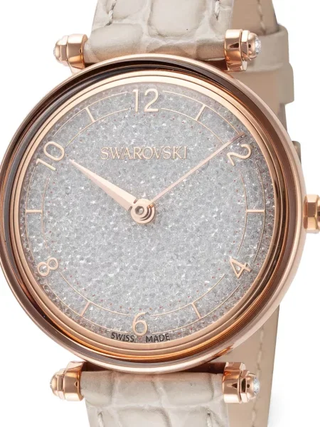 Ceas Swarovski