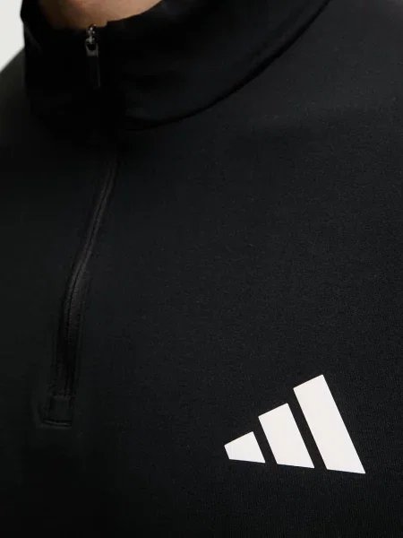 Свитер Adidas Performance
