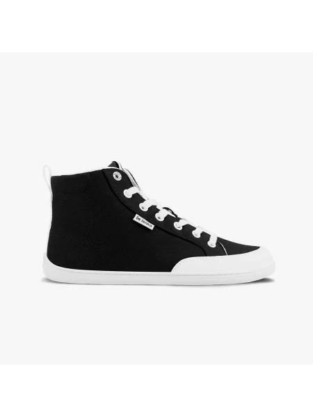 Sneakers Be Lenka Rebound Black & White EUR 46 λευκό