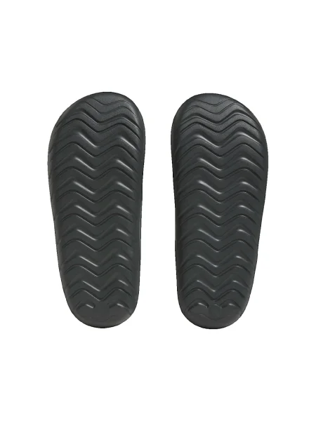 Pantofi Adidas gri