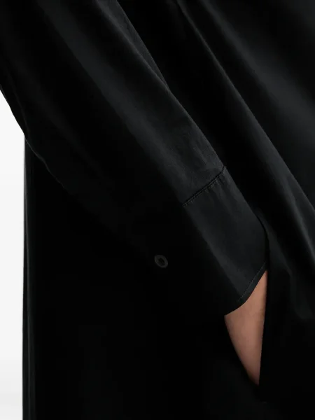 Rochie mini Marc O'polo de costum negru