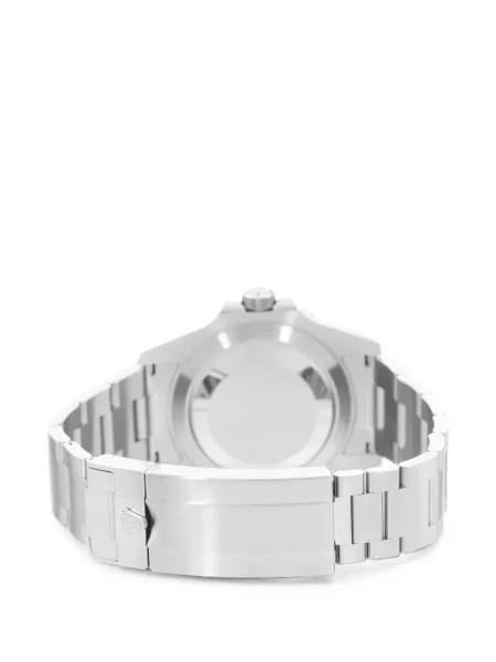 Ceas Rolex negru