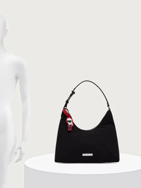 Karl Lagerfeld сумочка