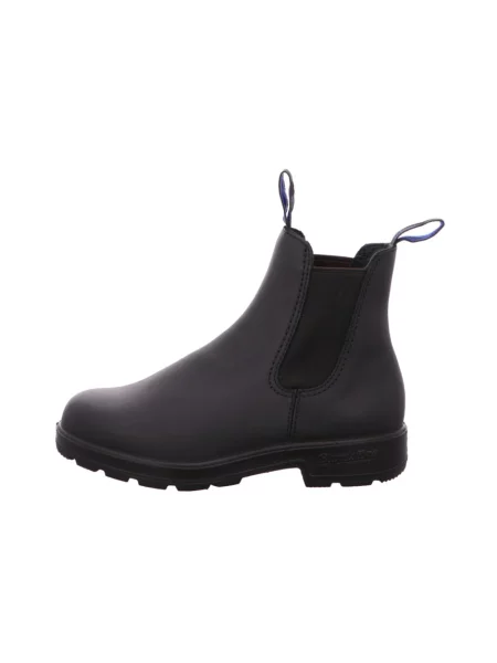 Botki Blundstone czarne