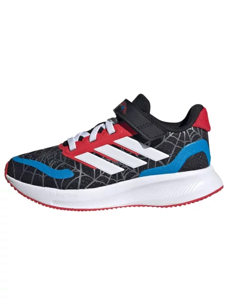 Tenisice Adidas bijela