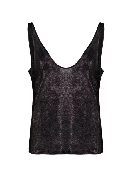 Top Tom Ford negru