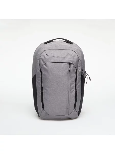 Rucsac Columbia gri
