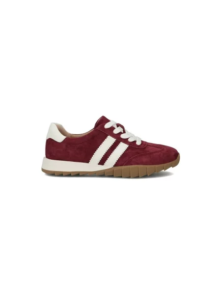 Tenisice Filippo