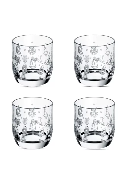 Sunčane naočale Villeroy & Boch bijela