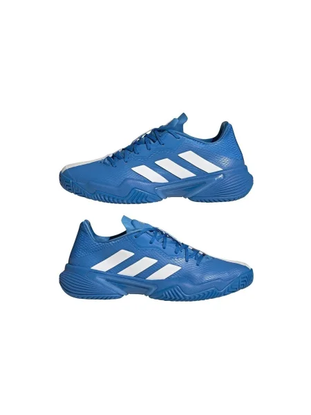 Pantofi Adidas