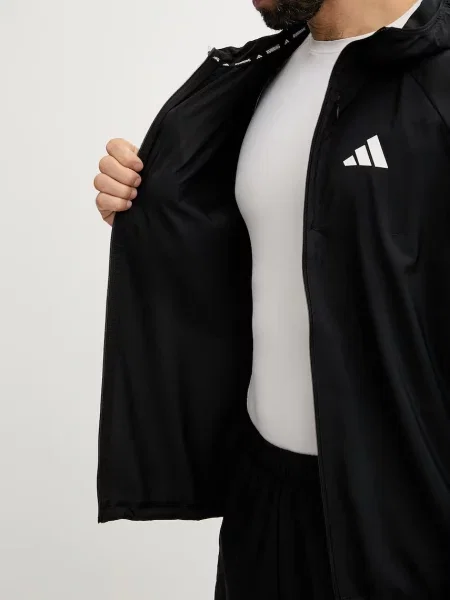 Куртка для тренувань adidas Performance