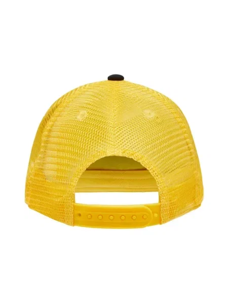 Czapka dla dzieci La Sportiva Belayer czarna
