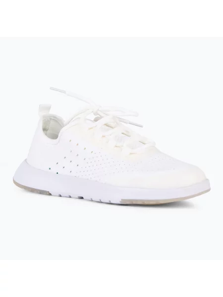 Buty EMU Australia Miki white białe