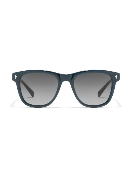 HAWKERS Ochelari de soare One Pair cyan