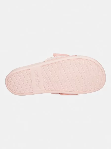 Шлепанцы Adidas By Stella Mccartney
