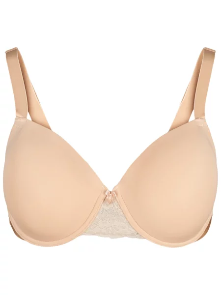 Devoted by Zizzi Sutien Lfie' bej