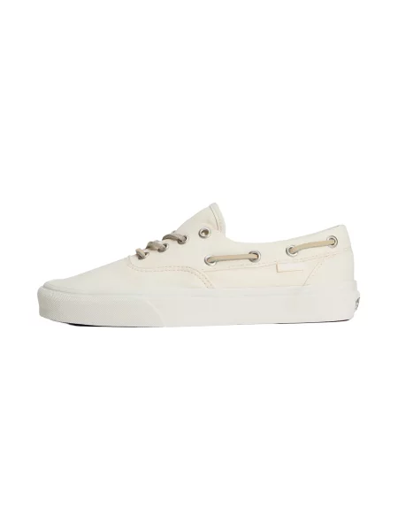 VANS Teniși AUTHENTIC' alb