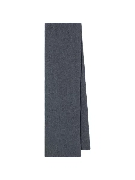 Fular Le Bonnet gri