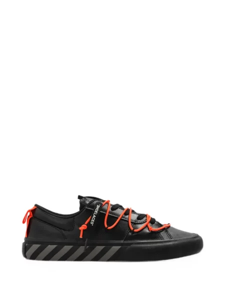 Маратонки L/ab C/o Off-white бяло