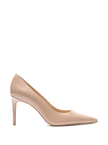 Pantofi cu toc Stuart Weitzman