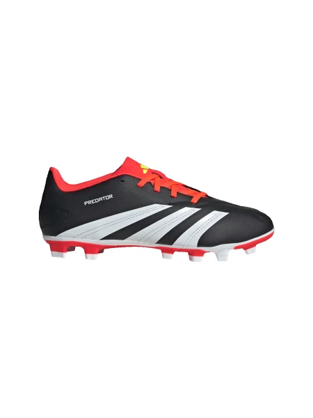 Pantofi Adidas negru