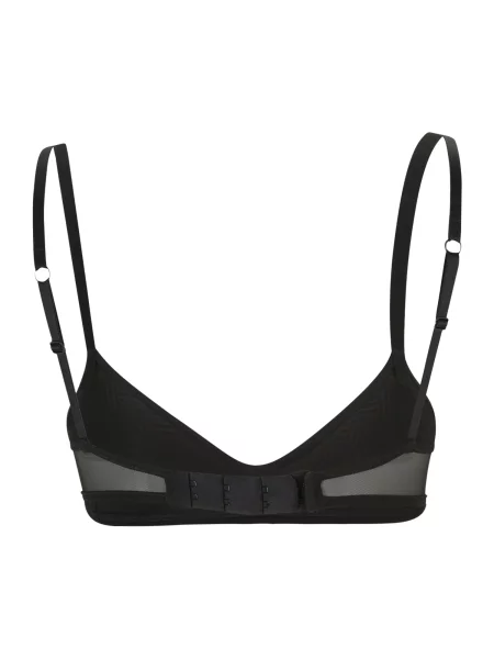 SLOGGI Sutien Soft ADAPT' negru