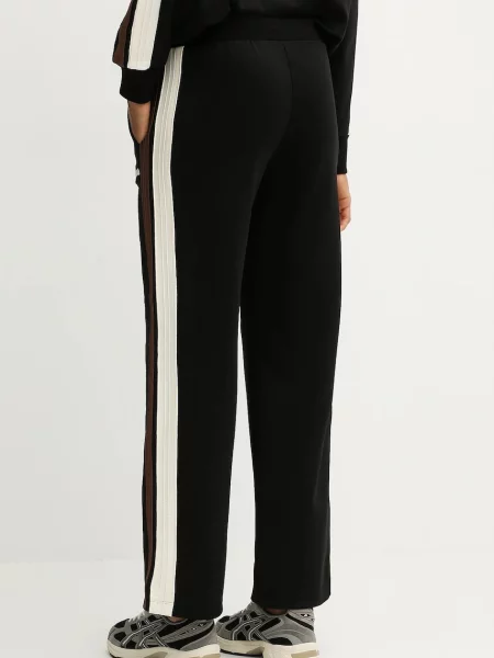 Legginsy Guess czarne