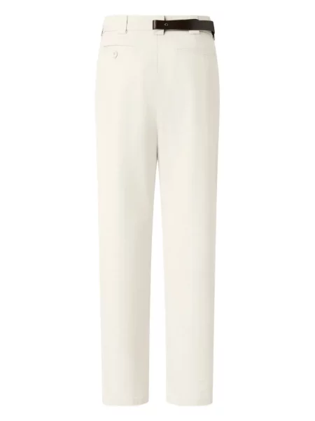 Pantaloni Pinko